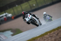 PJM-Photography;donington-no-limits-trackday;donington-park-photographs;donington-trackday-photographs;no-limits-trackdays;peter-wileman-photography;trackday-digital-images;trackday-photos